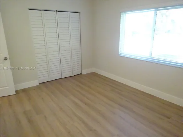 $2,395 | 1538 Northeast 131st Lane, Unit 1538, North Miami, FL 33161