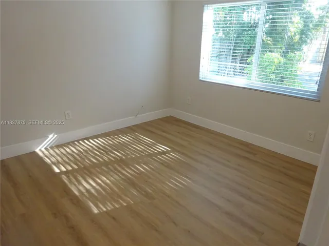 $2,395 | 1538 Northeast 131st Lane, Unit 1538, North Miami, FL 33161