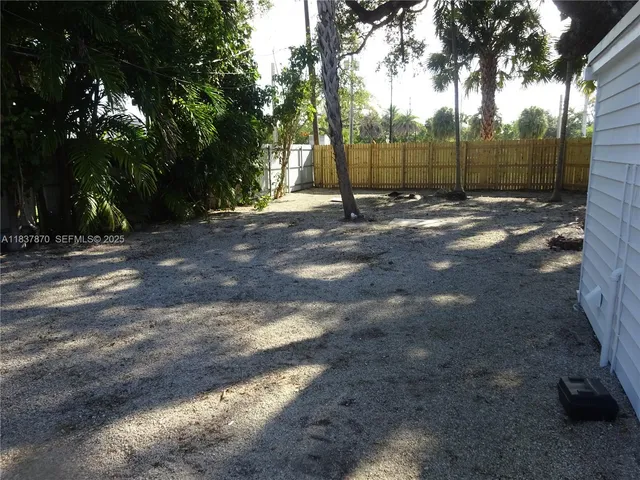 $2,395 | 1538 Northeast 131st Lane, Unit 1538, North Miami, FL 33161