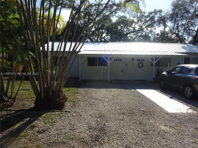 $2,395 | 1538 Northeast 131st Lane, Unit 1538, North Miami, FL 33161