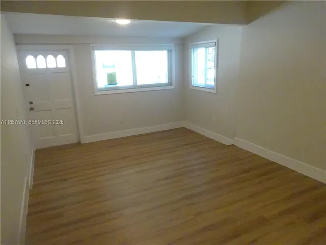 $2,395 | 1538 Northeast 131st Lane, Unit 1538, North Miami, FL 33161