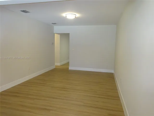 $2,395 | 1538 Northeast 131st Lane, Unit 1538, North Miami, FL 33161