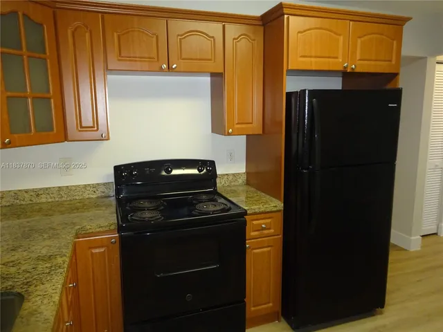 $2,395 | 1538 Northeast 131st Lane, Unit 1538, North Miami, FL 33161