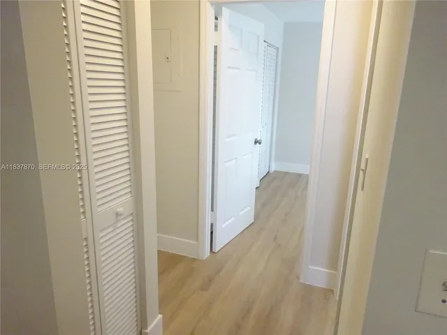 $2,395 | 1538 Northeast 131st Lane, Unit 1538, North Miami, FL 33161