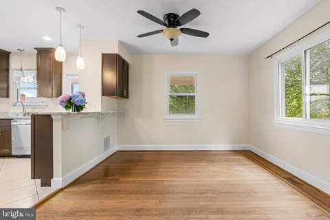 $329,000 | 4903 Walther Avenue, Baltimore, MD 21214