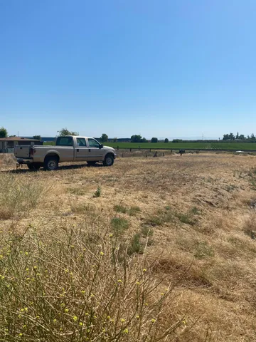 $65,000 | 2206 N Street, Firebaugh, CA 93622