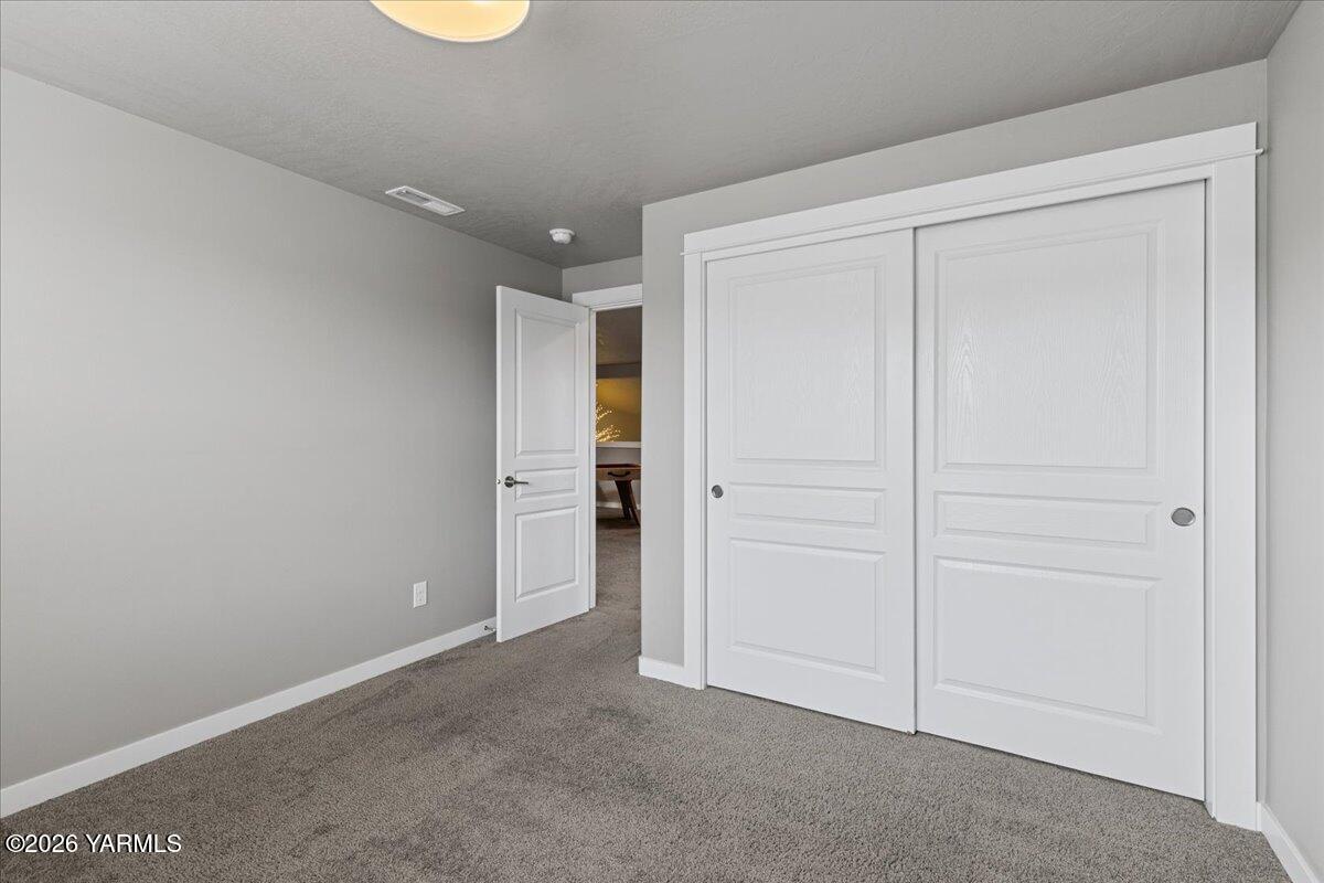 7803 Fremont Way Yakima, WA 98908 - Photo 31 of 49 Bedroom 2