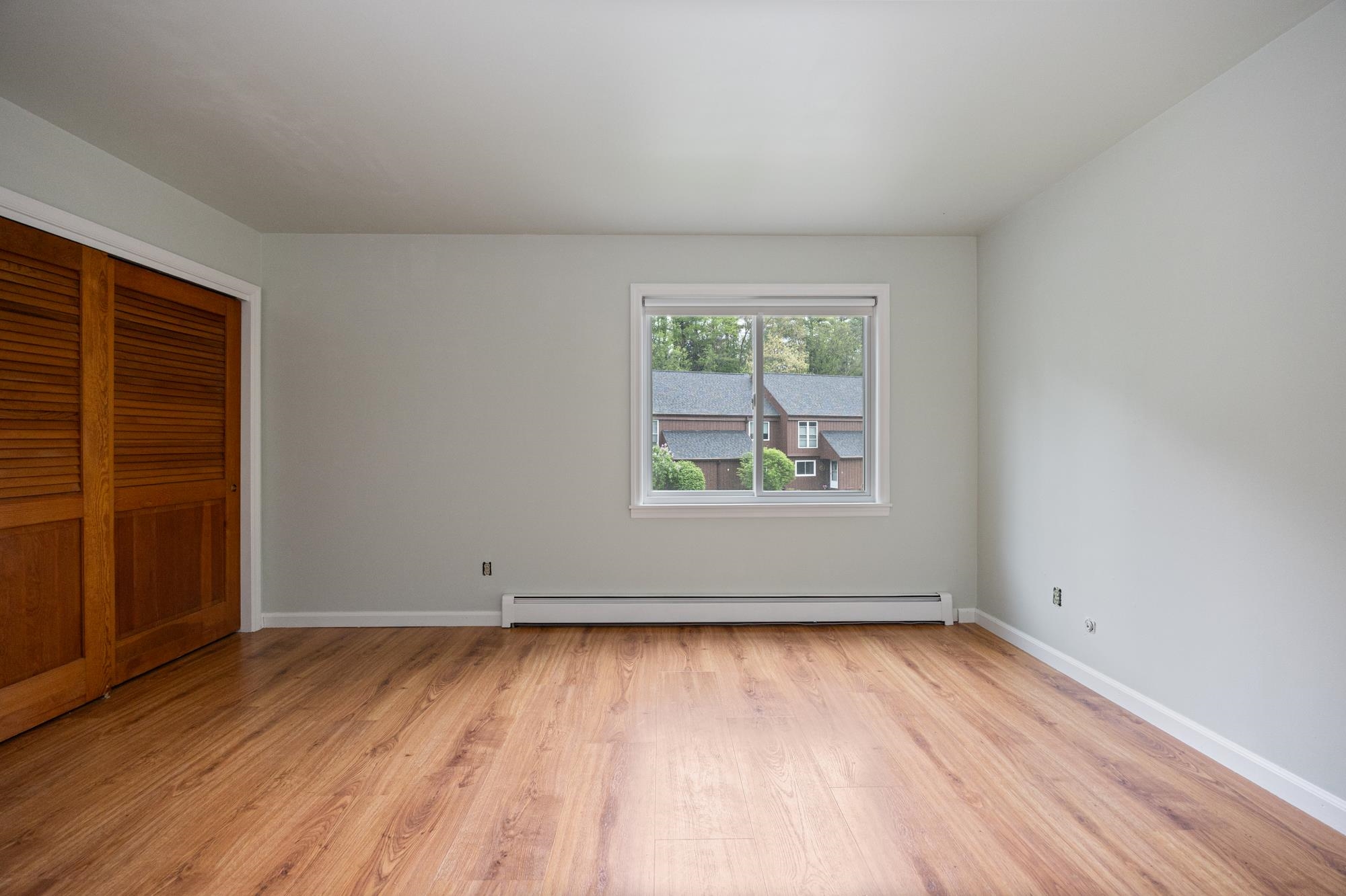 20 Greenfield Rd Extension, Unit C5 Essex Junction, VT 05452 - Photo 24 of 58
