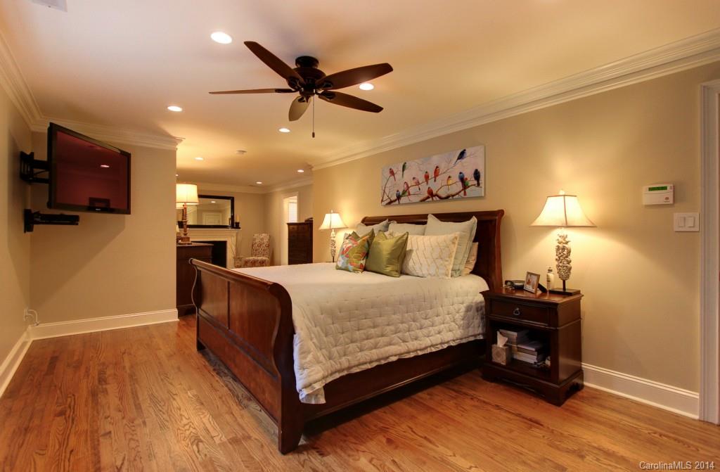 2235 Edenton Road Charlotte, NC 28211 - Photo 11 of 21