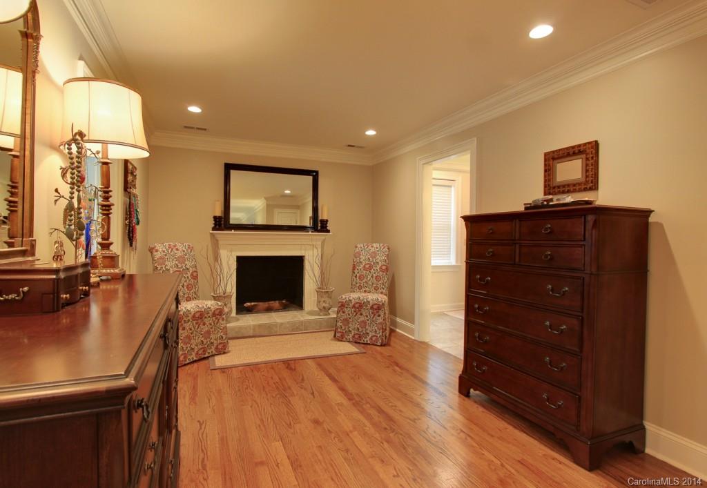 2235 Edenton Road Charlotte, NC 28211 - Photo 12 of 21