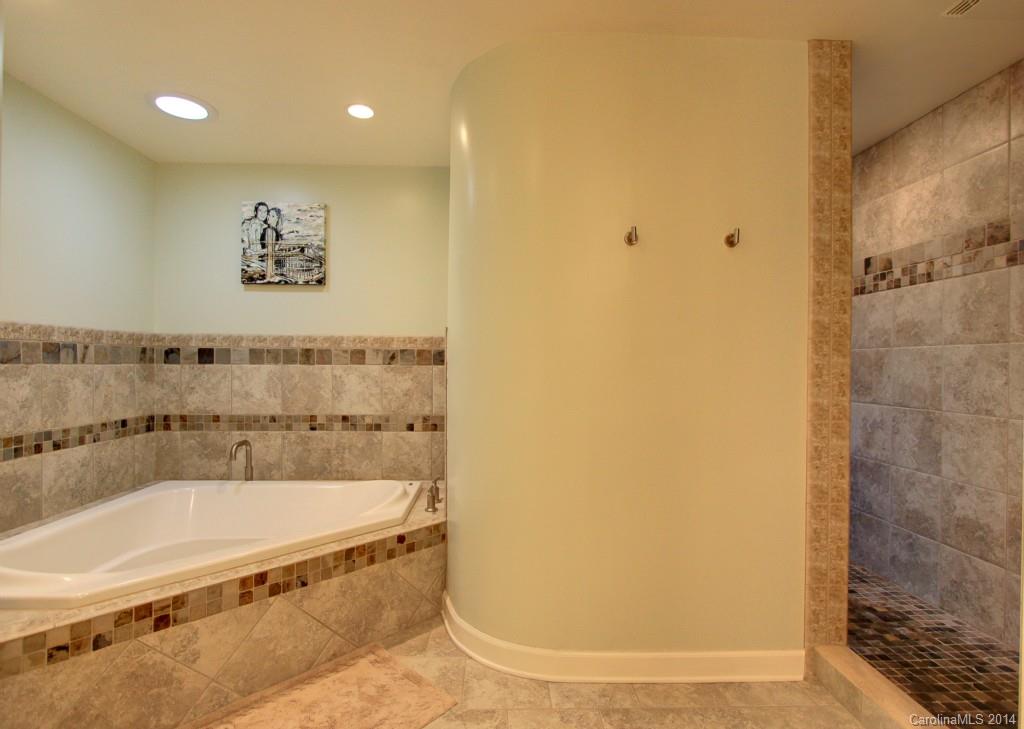 2235 Edenton Road Charlotte, NC 28211 - Photo 14 of 21