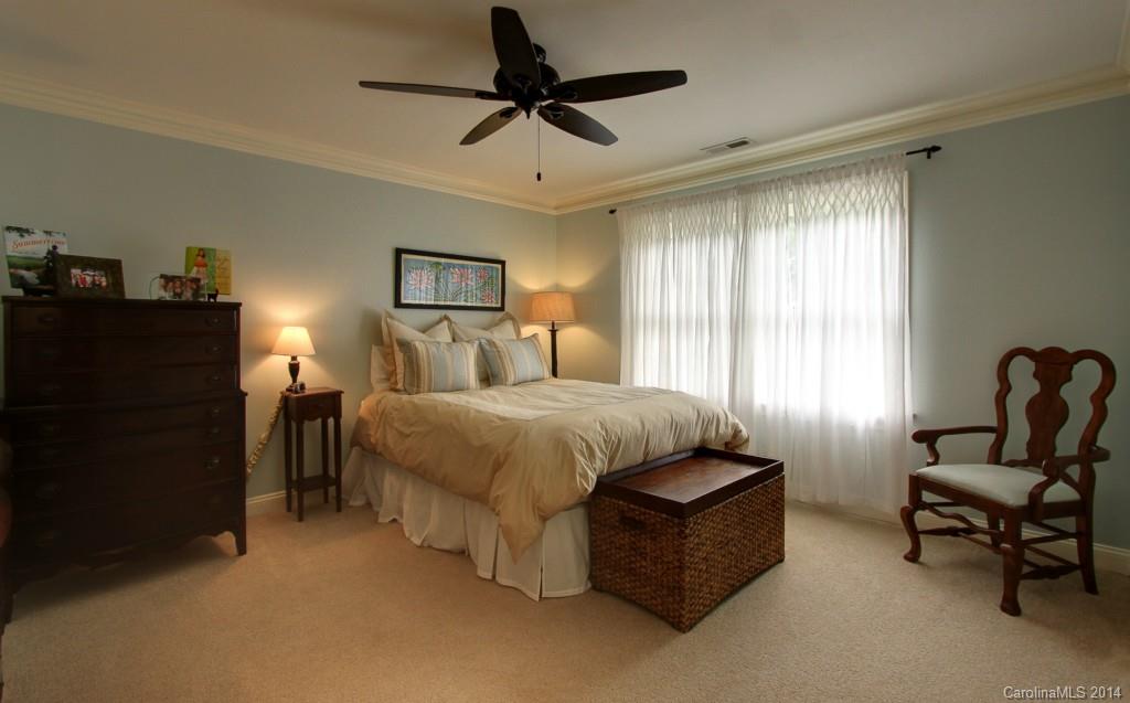 2235 Edenton Road Charlotte, NC 28211 - Photo 15 of 21