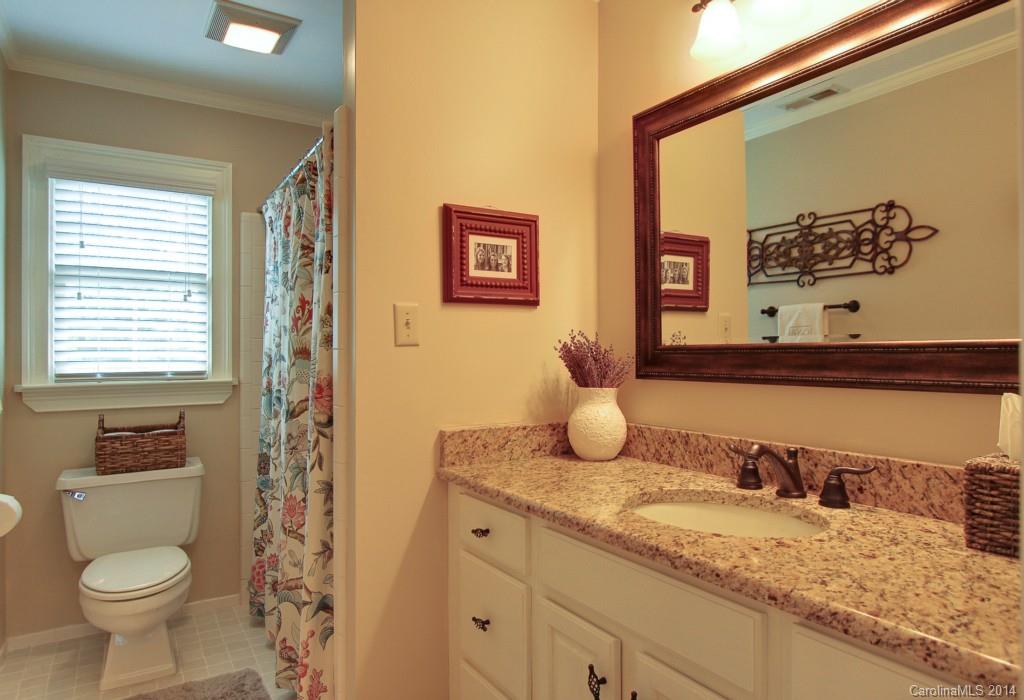 2235 Edenton Road Charlotte, NC 28211 - Photo 16 of 21