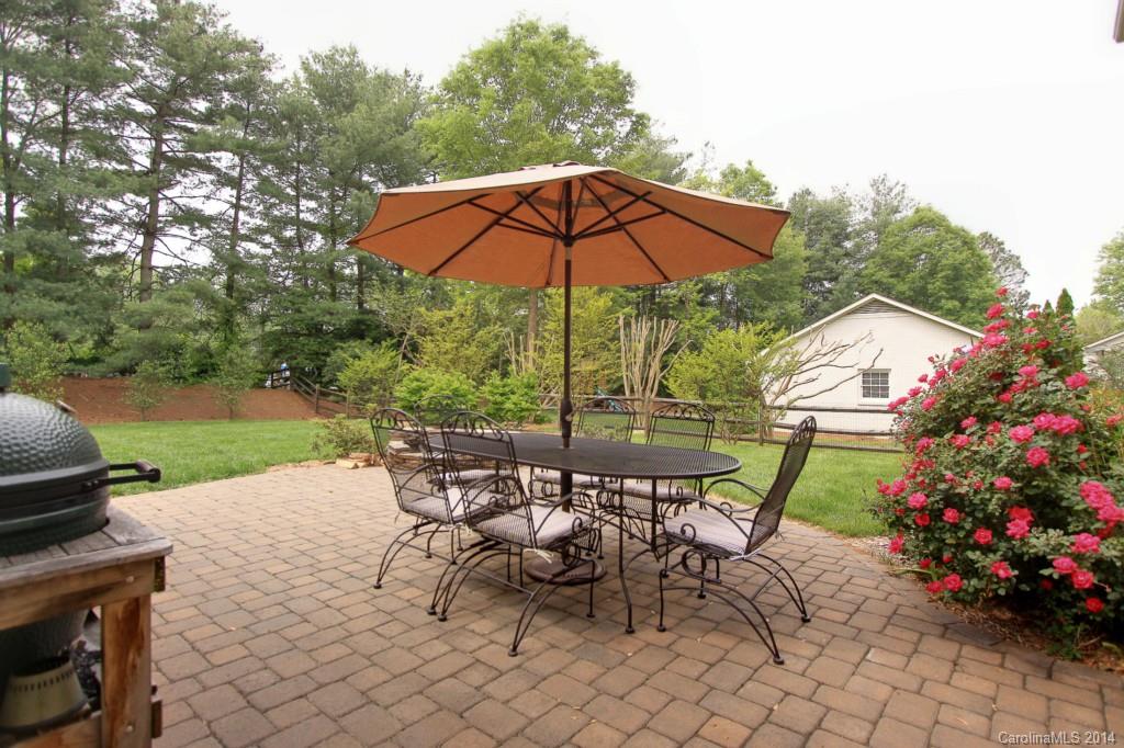 2235 Edenton Road Charlotte, NC 28211 - Photo 19 of 21
