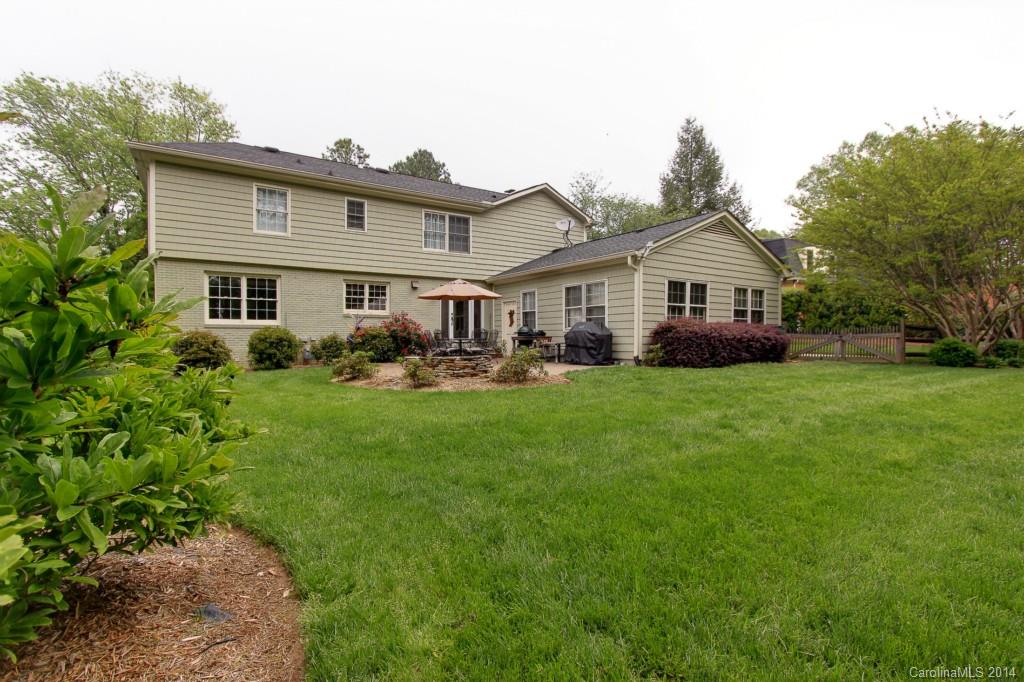 2235 Edenton Road Charlotte, NC 28211 - Photo 21 of 21