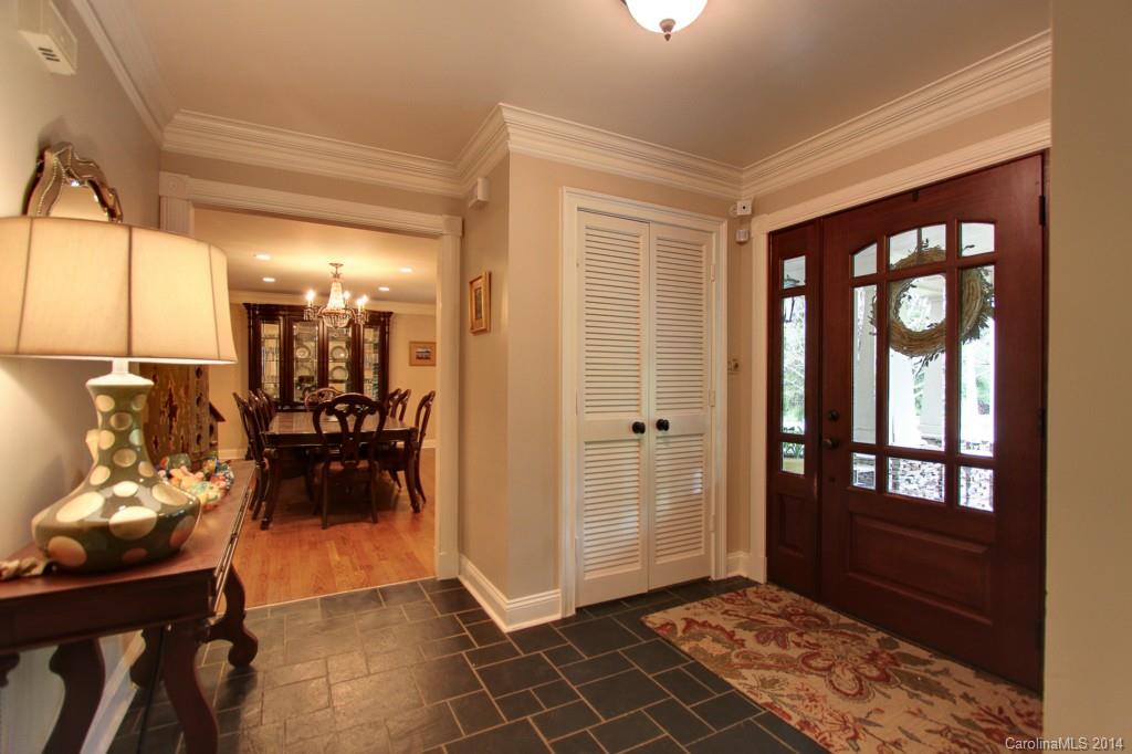 2235 Edenton Road Charlotte, NC 28211 - Photo 4 of 21