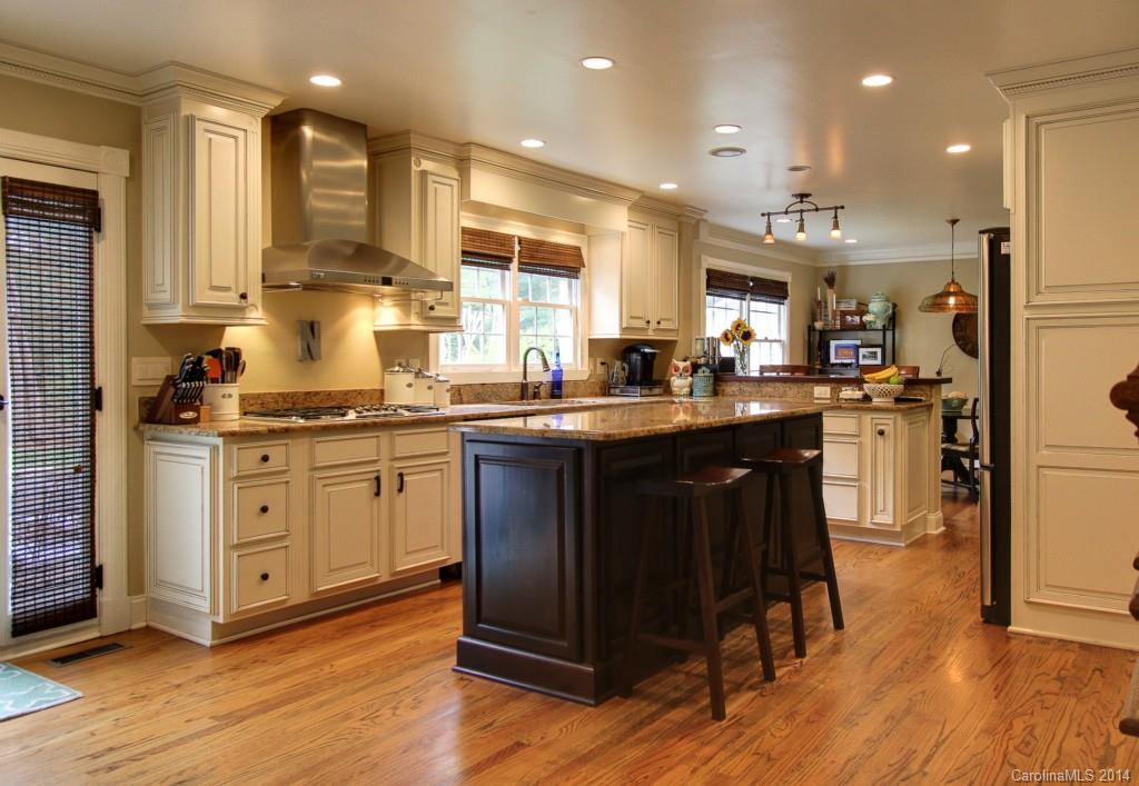 2235 Edenton Road Charlotte, NC 28211 - Photo 7 of 21