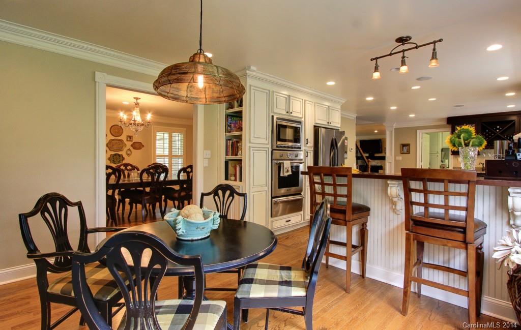 2235 Edenton Road Charlotte, NC 28211 - Photo 10 of 21