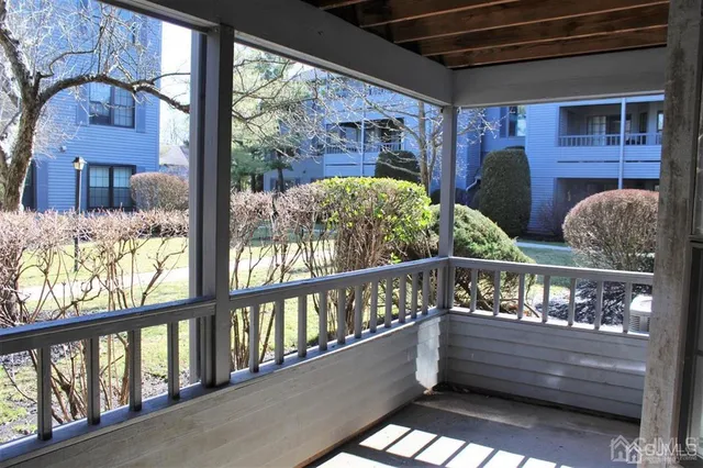 $2,500 | 1003 Woodhaven Drive, Edison, NJ 08817