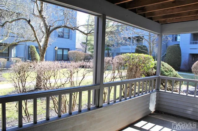 $2,500 | 1003 Woodhaven Drive, Edison, NJ 08817