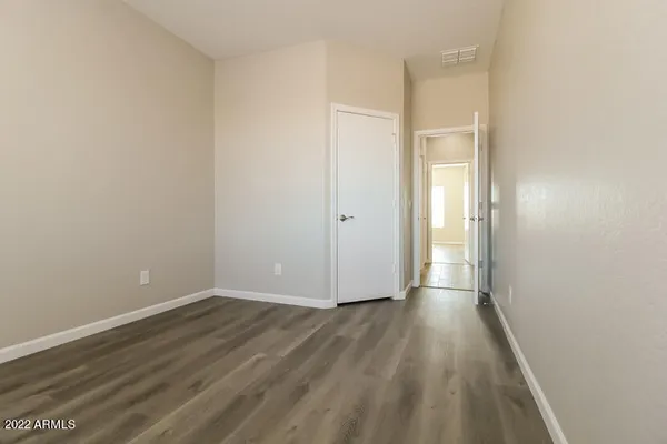 $2,175 | 709 East Whyman Avenue, Avondale, AZ 85323
