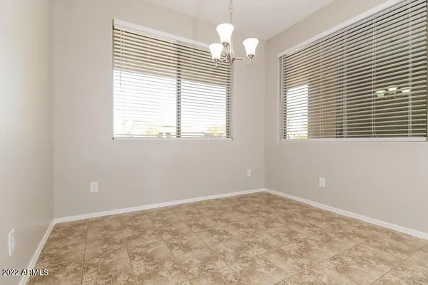 $2,175 | 709 East Whyman Avenue, Avondale, AZ 85323