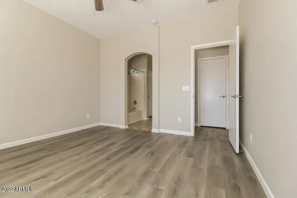 $2,110 | 709 East Whyman Avenue, Avondale, AZ 85323
