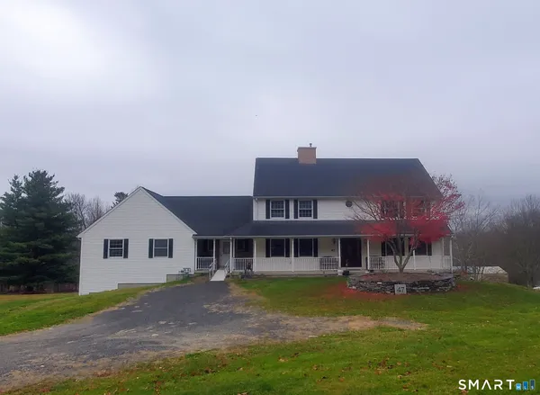 $724,900 | 47 South Street, Plymouth, CT 06782