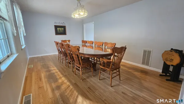 $724,900 | 47 South Street, Plymouth, CT 06782