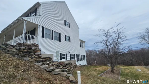 $724,900 | 47 South Street, Plymouth, CT 06782