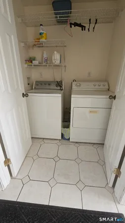 $724,900 | 47 South Street, Plymouth, CT 06782