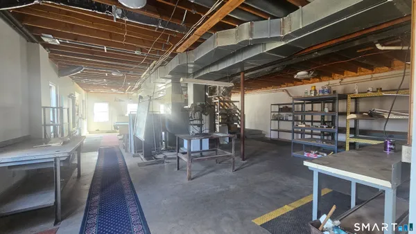 $724,900 | 47 South Street, Plymouth, CT 06782