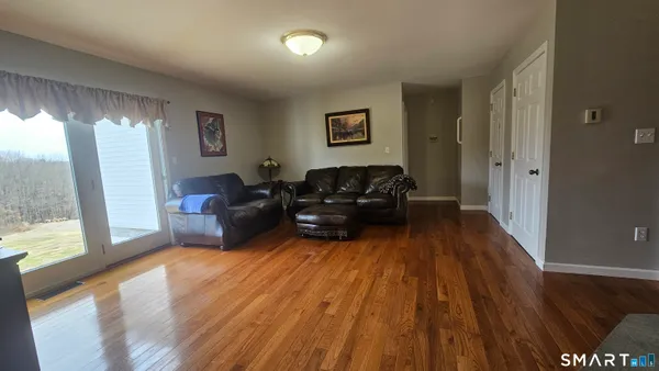 $699,900 | 47 South Street, Plymouth, CT 06782