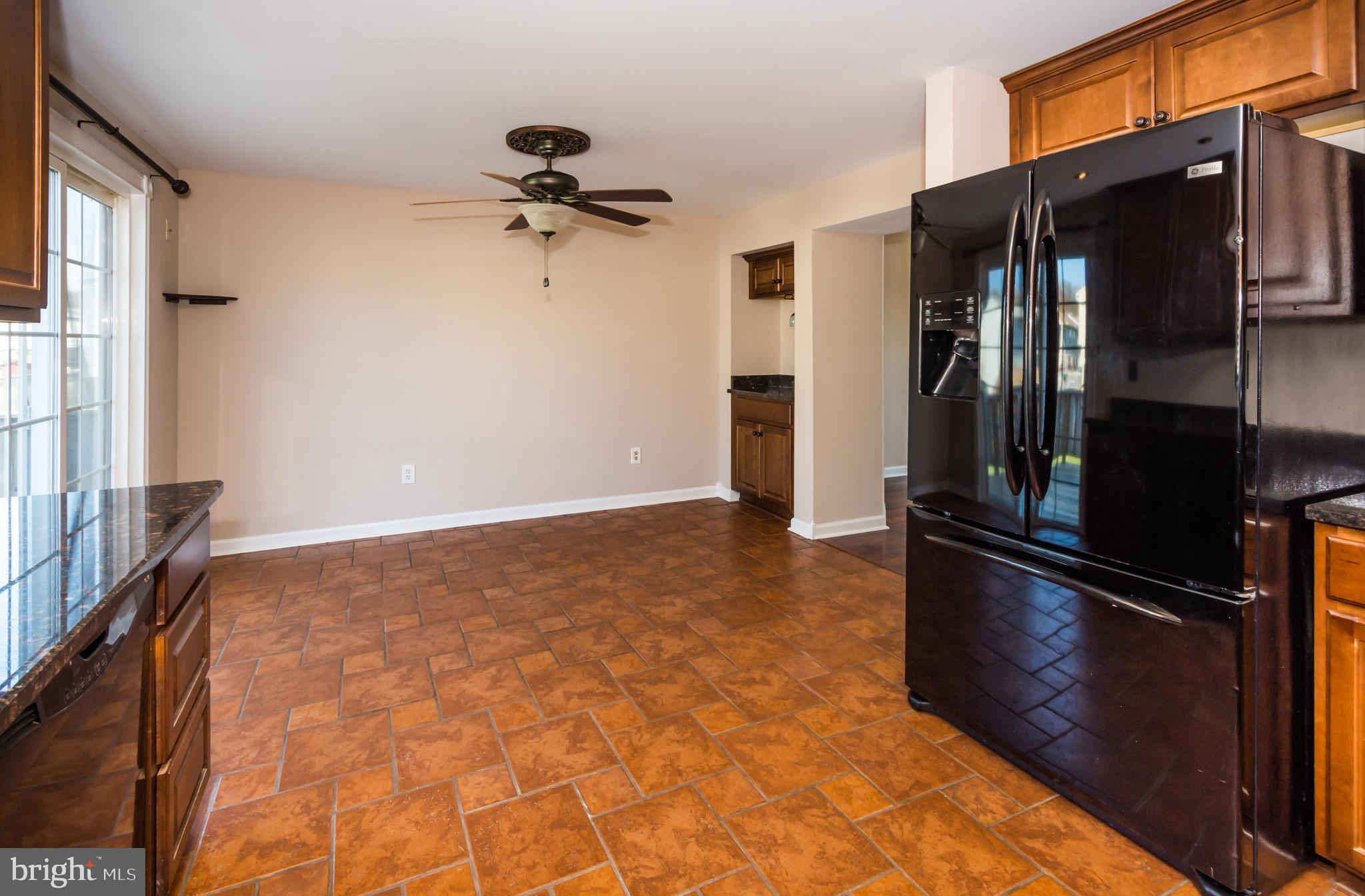 4006 Rustico Road Baltimore, MD 21220 - Photo 14 of 42