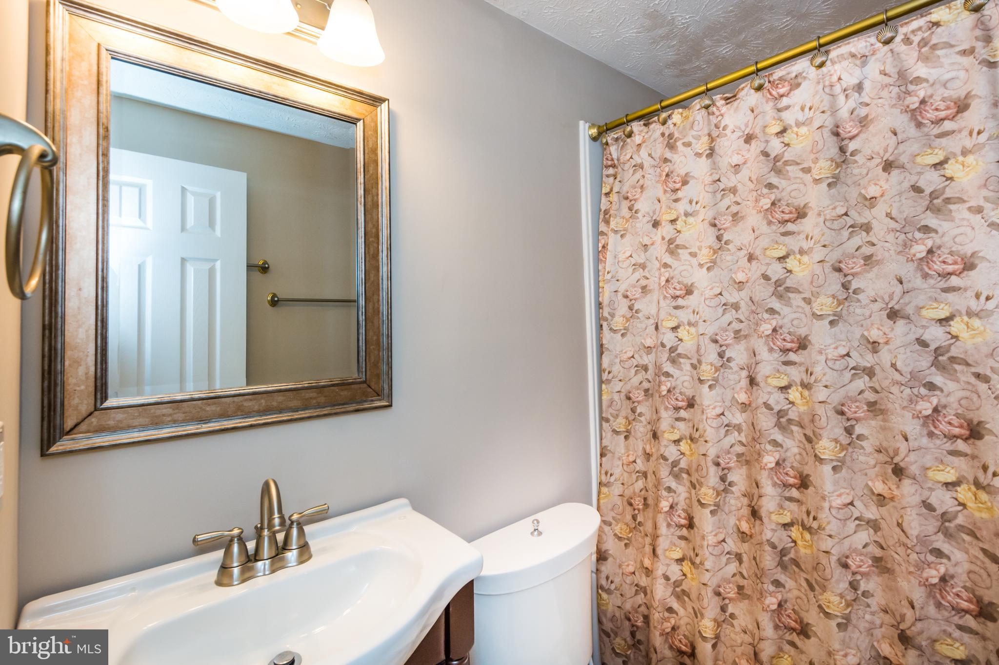 4006 Rustico Road Baltimore, MD 21220 - Photo 22 of 42