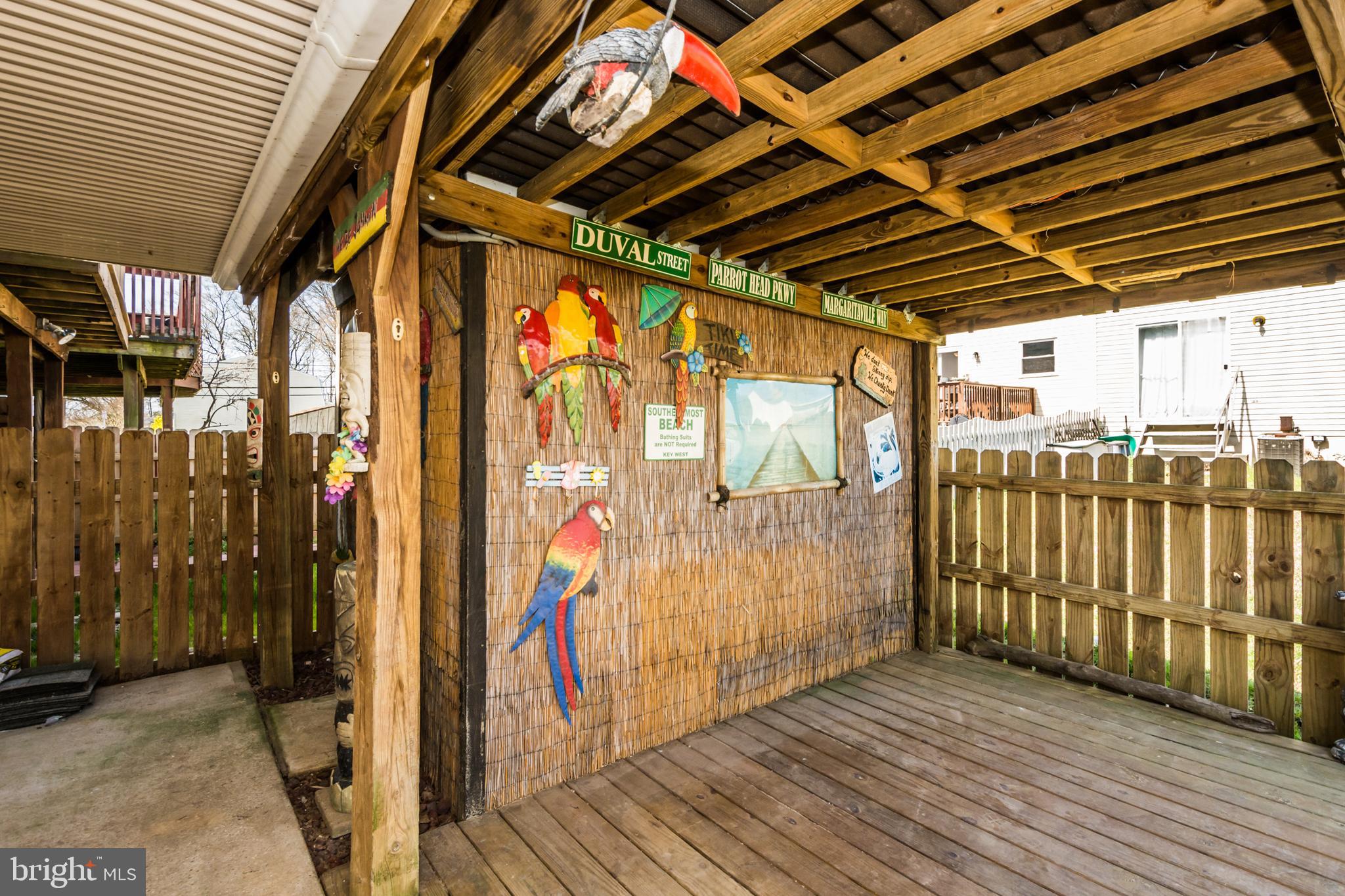 4006 Rustico Road Baltimore, MD 21220 - Photo 40 of 42