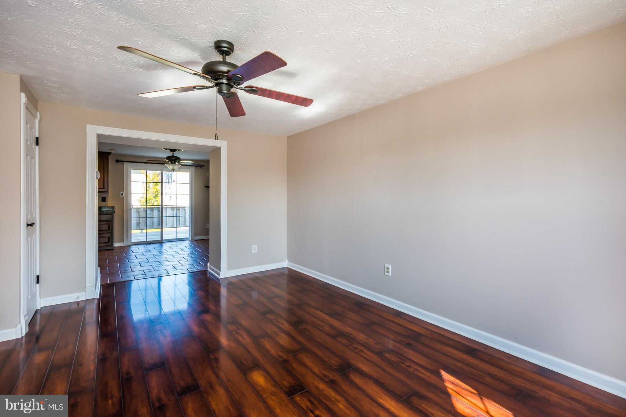 4006 Rustico Road Baltimore, MD 21220 - Photo 8 of 42