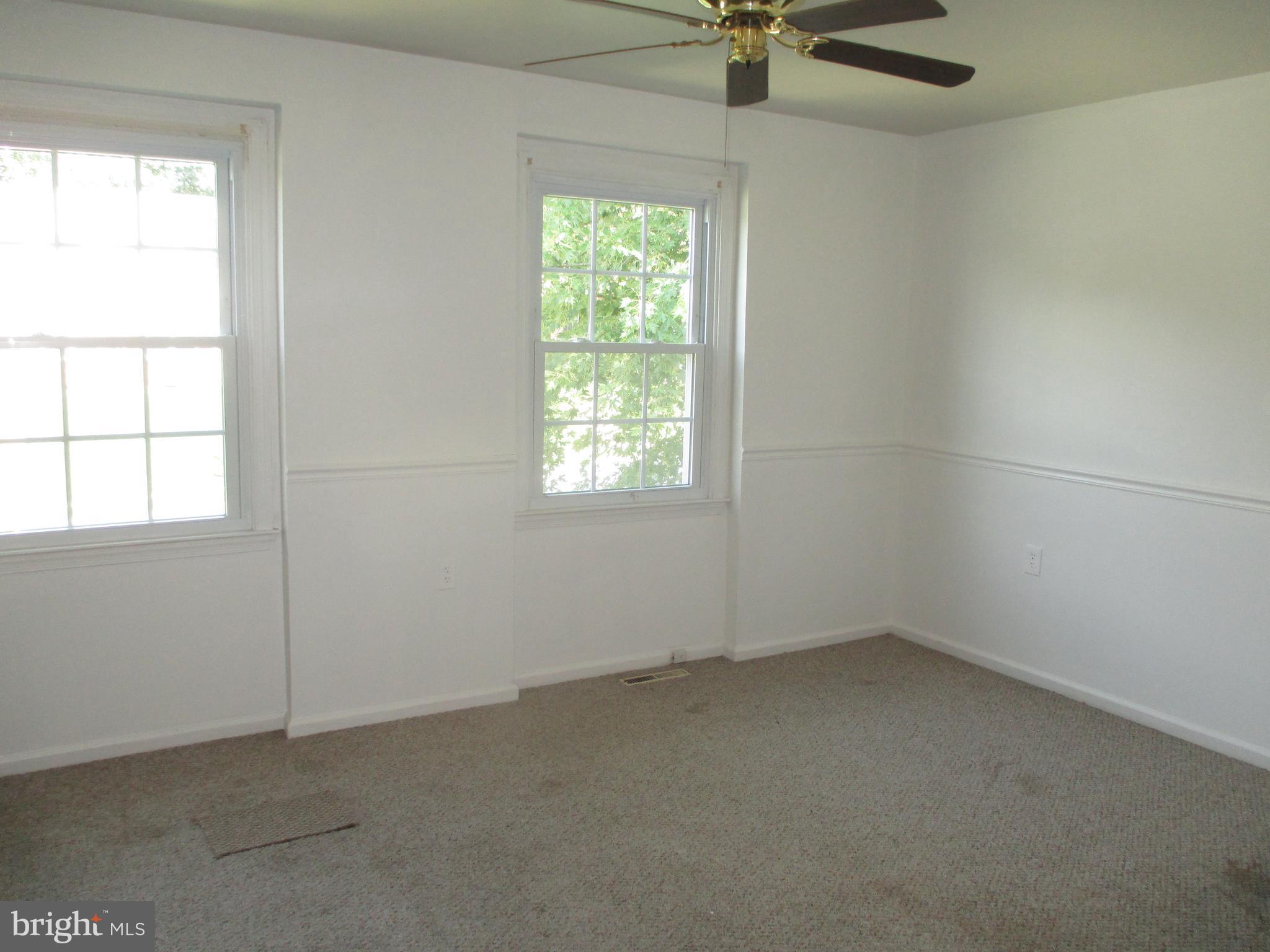 133 East Village Road Elkton, MD 21921 - Photo 3 of 11 Bedroom