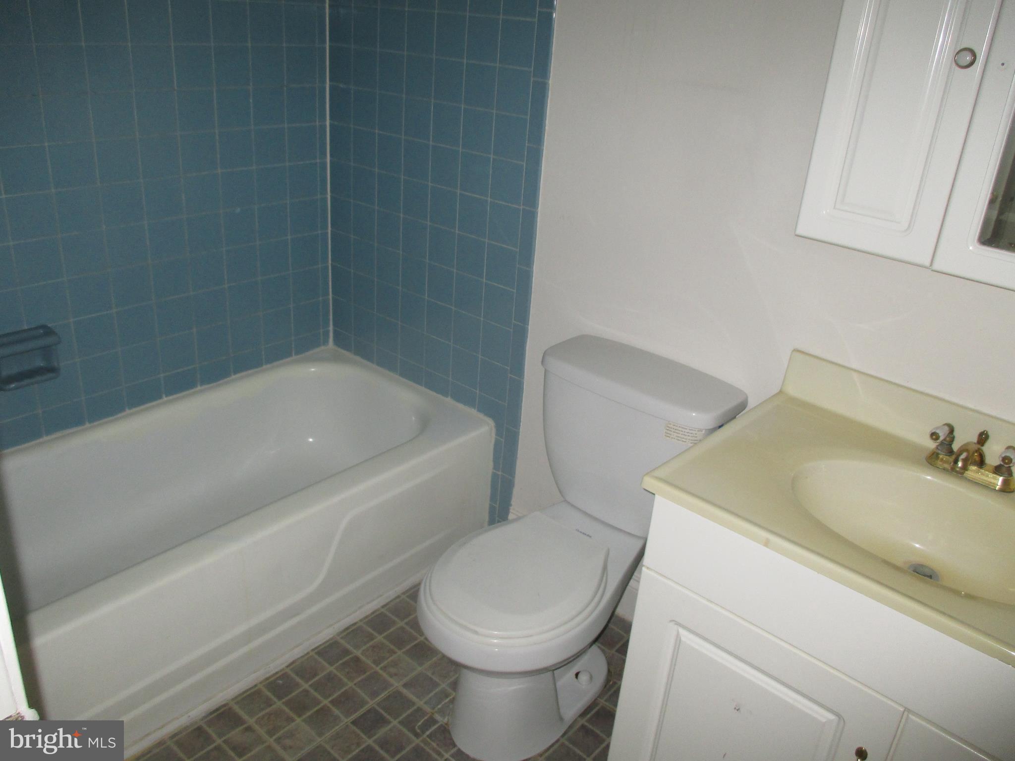 133 East Village Road Elkton, MD 21921 - Photo 4 of 11 Bath