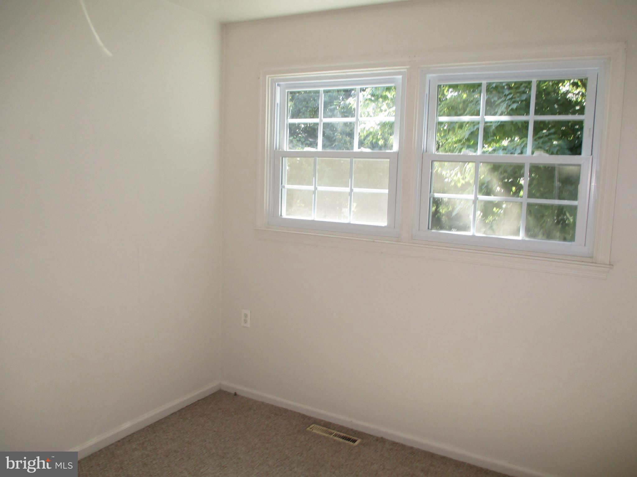 133 East Village Road Elkton, MD 21921 - Photo 5 of 11 Bedroom