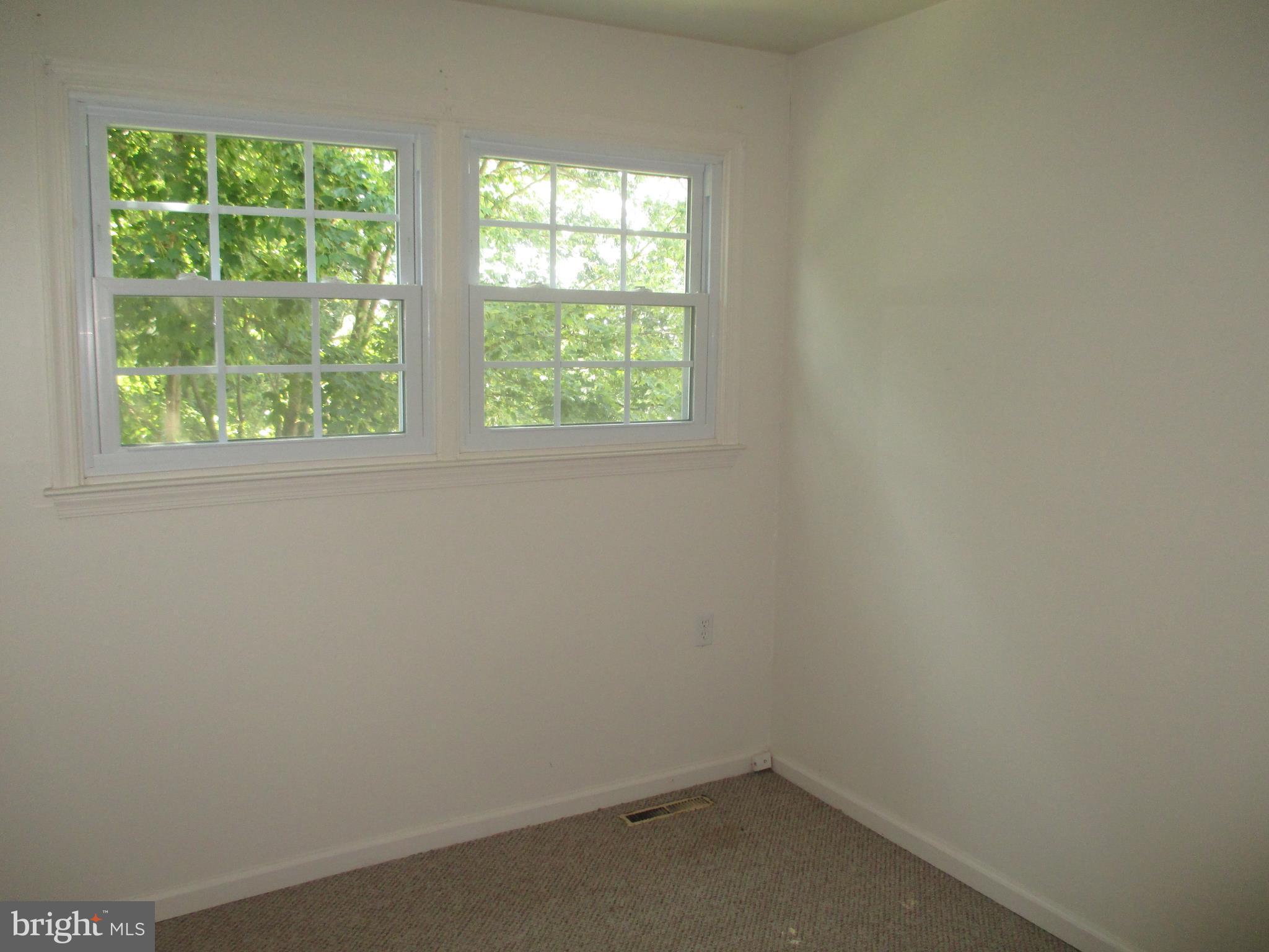 133 East Village Road Elkton, MD 21921 - Photo 6 of 11 Bedroom