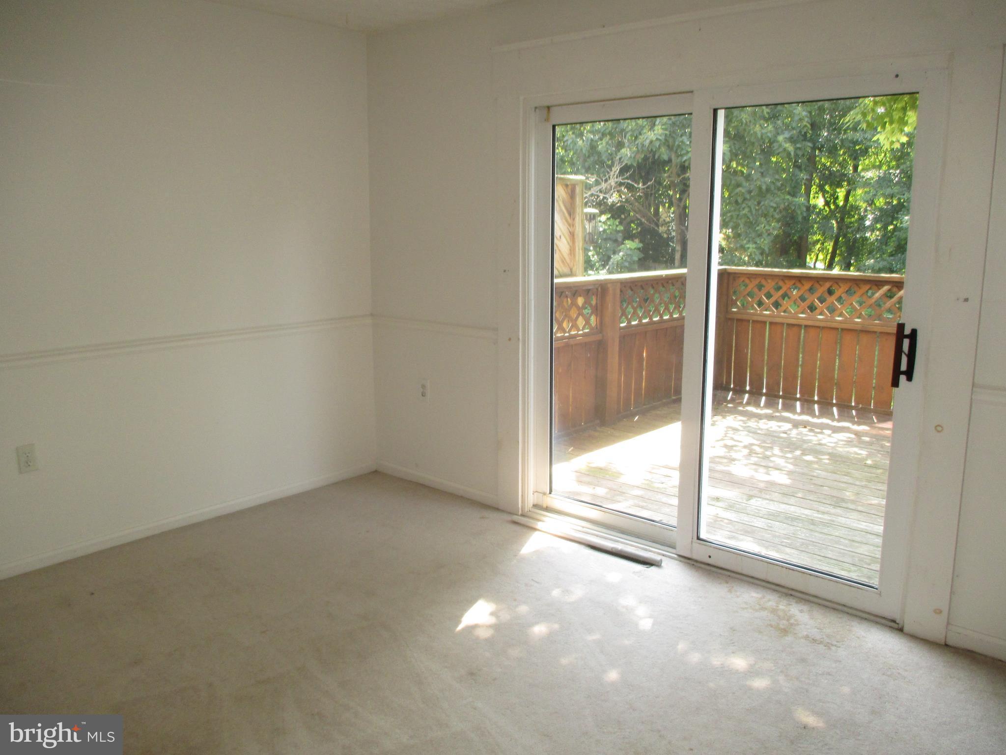 133 East Village Road Elkton, MD 21921 - Photo 8 of 11 Dining Room