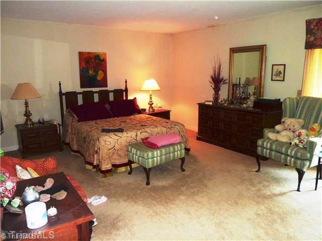9099 Hillsville Road Trinity, NC 27370 - Photo 11 of 14 Gallery Image 11
