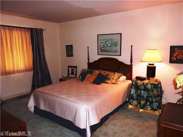 9099 Hillsville Road Trinity, NC 27370 - Photo 13 of 14 Gallery Image 13