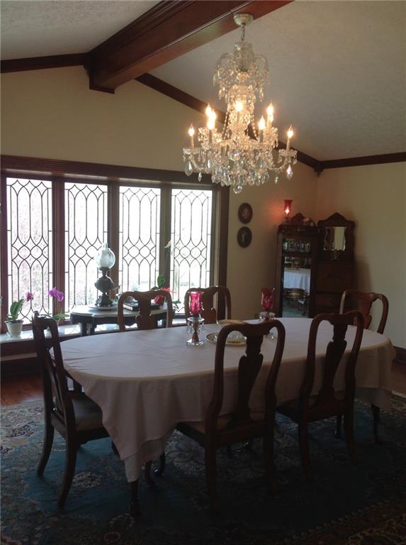 136 River Road Perryopolis, PA 15473 - Photo 8 of 25