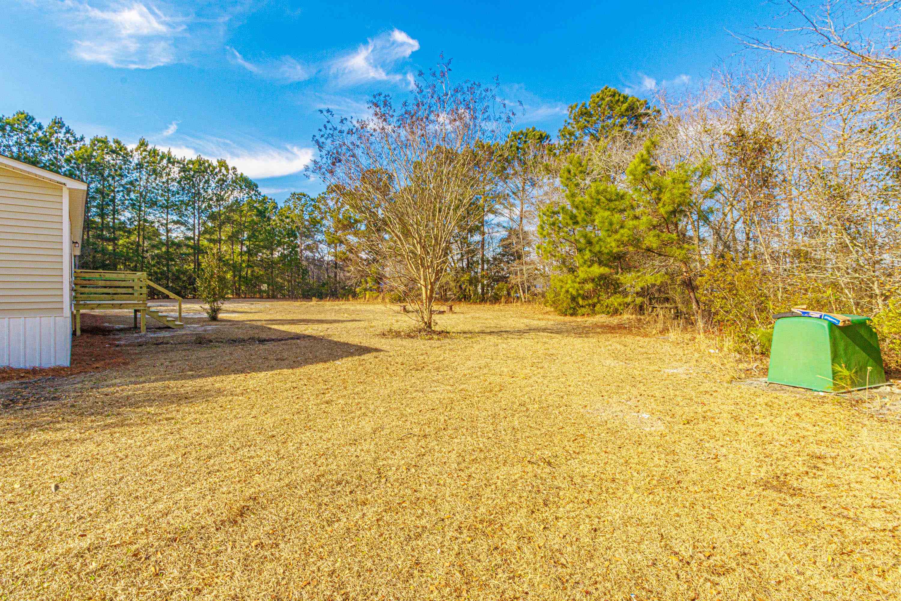 2179 Jasmine Road Loris, SC 29569 - Photo 31 of 41