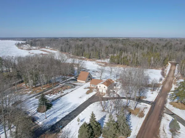 $524,900 | N570 West Fairland Circle, Menominee, MI 49858