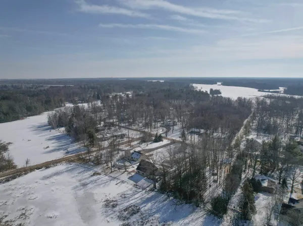 $524,900 | N570 West Fairland Circle, Menominee, MI 49858