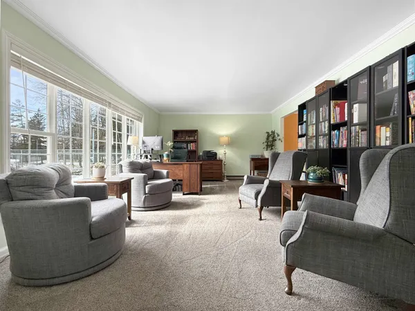 $524,900 | N570 West Fairland Circle, Menominee, MI 49858