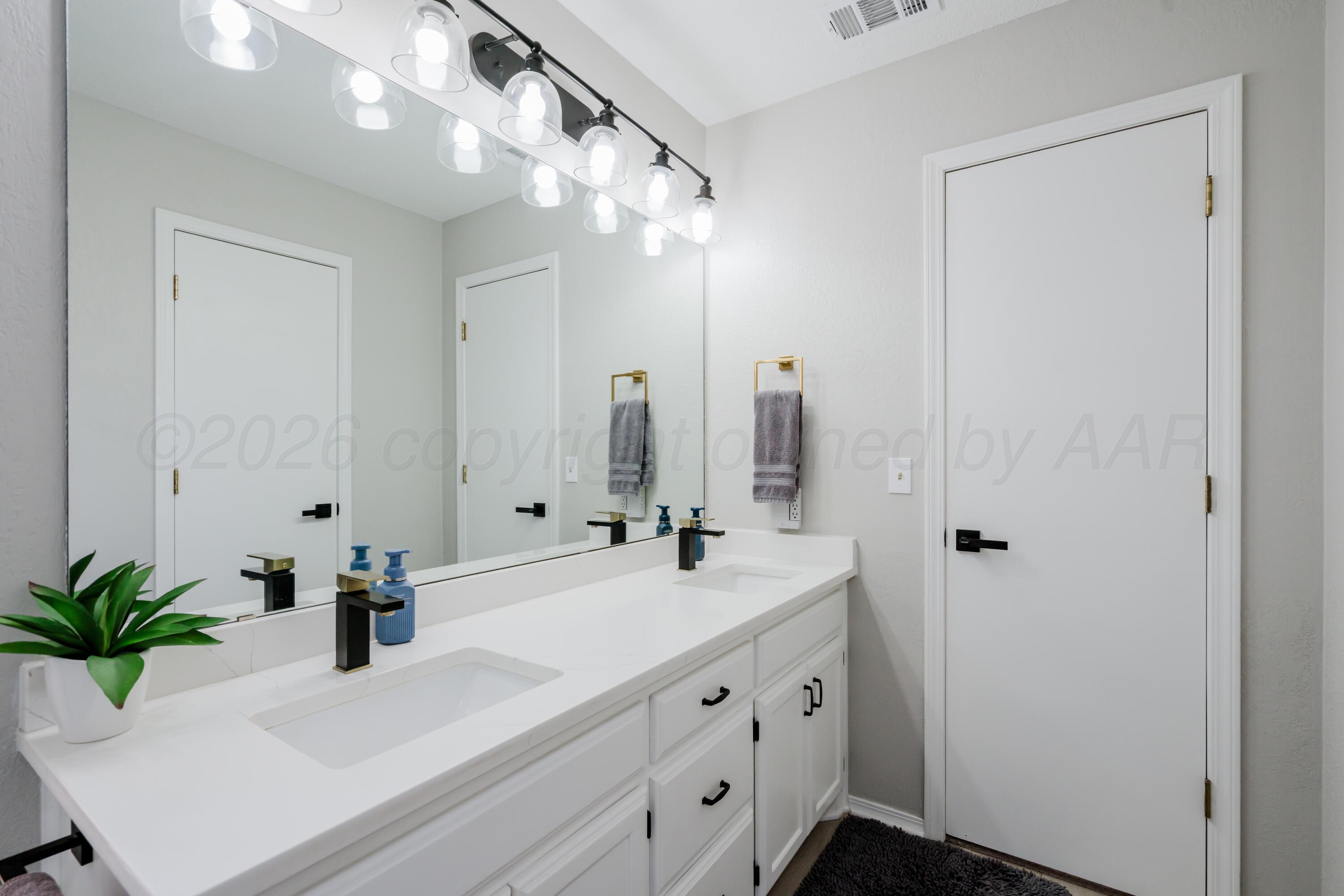 6813 Michelle Drive Amarillo, TX 79109 - Photo 25 of 41 6813 Michelle--22